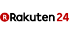 RAKUTEN24