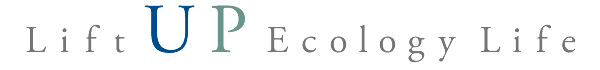 Lift UP Ecology Life