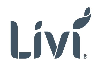 Livi - 業務用製品