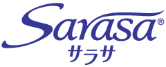 Sarasa